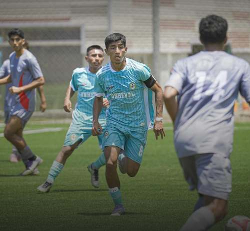 Valdizanos destacan en Lima rumbo a los Panamericanos