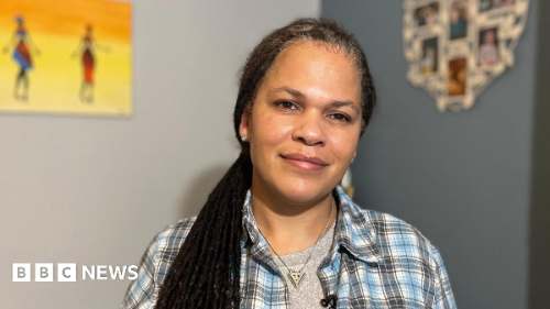 30 años de espera: por fin diagnostican su endometriosis