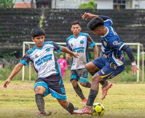 Fecha 3 promete duelos clave en Tingo María