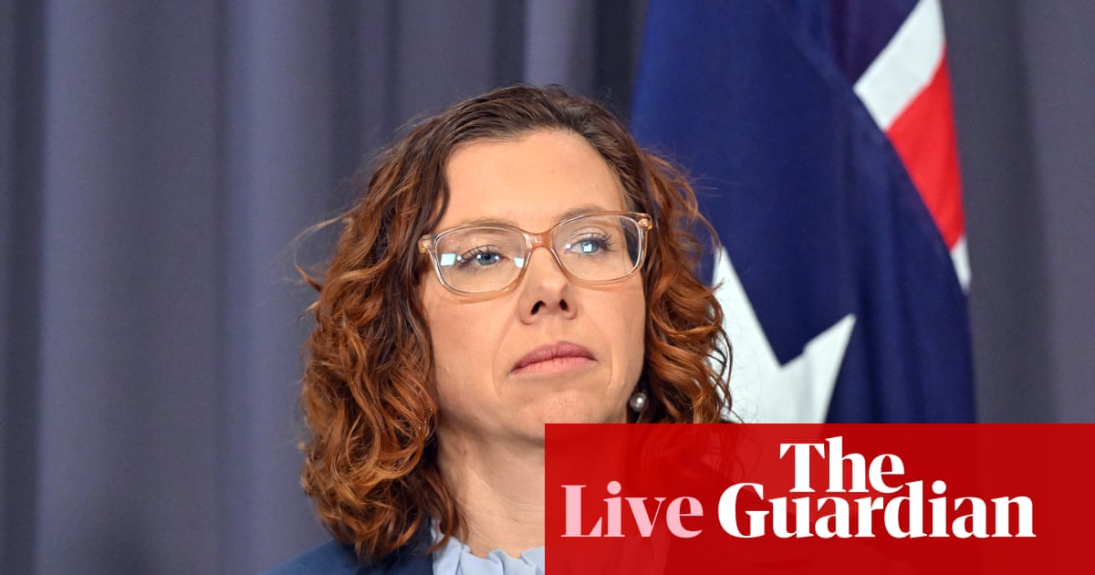 Australia: Labor impulsa alza salarial; NSW critica reparto de impuestos