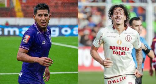 Universitario vs Comerciantes: Horario, previa y pronóstico Liga 1