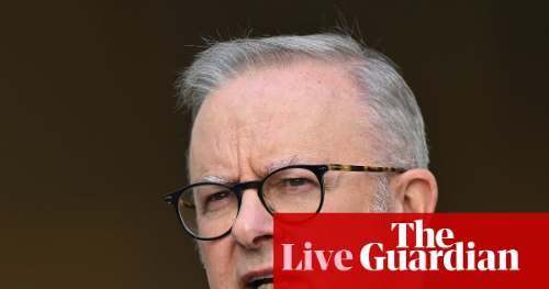 Australia: Laborismo impulsa ley de combustible y veta apuestas online