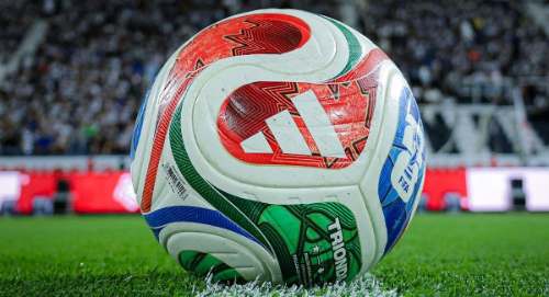 Fútbol peruano hoy: Horarios en vivo y canales TV para los partidos