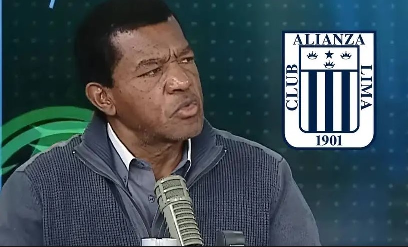 Uribe cuestiona denuncia de Alianza contra Universitario