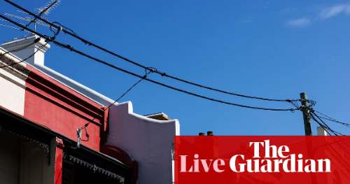 Australia: Chalmers advierte inflación, NSW lucha contra fraude inmobiliario