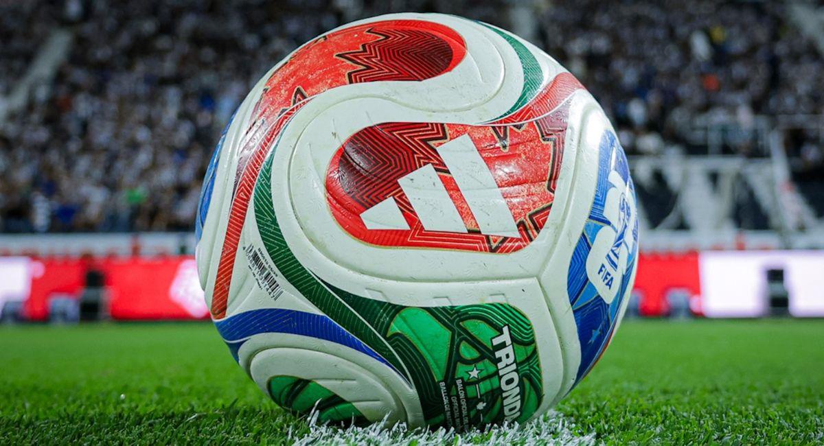 Fútbol hoy en vivo: Partidos y horarios por TV en Perú