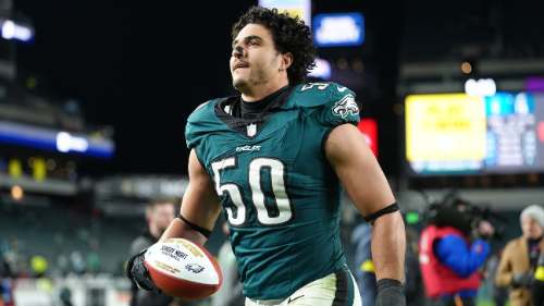 NFL: Fichajes top y fiascos de la agencia libre
