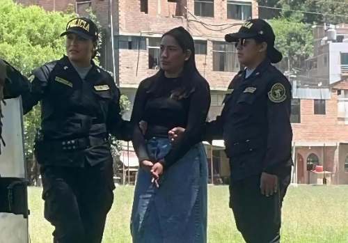 Reconstrucción por crimen en Pitumama expone contradicciones y mantiene en suspenso investigación por homicidio