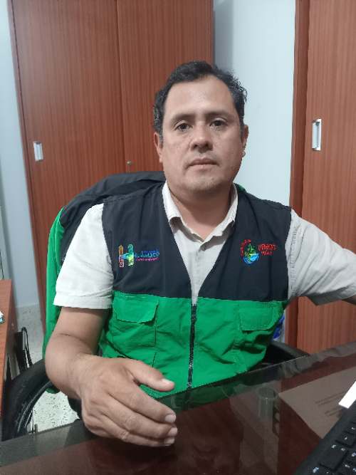Venta de pescado por Semana Santa en Huánuco: Producción ofrecerá 10 toneladas a precios accesibles