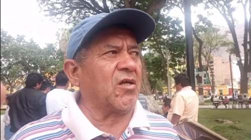 15 de marzo, fecha límite para ordenar transporte y aprobar rutas