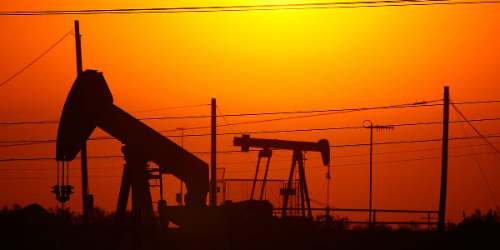 Petróleo se dispara: Guerra EE. UU.-Israel vs Irán cumple 3 semanas