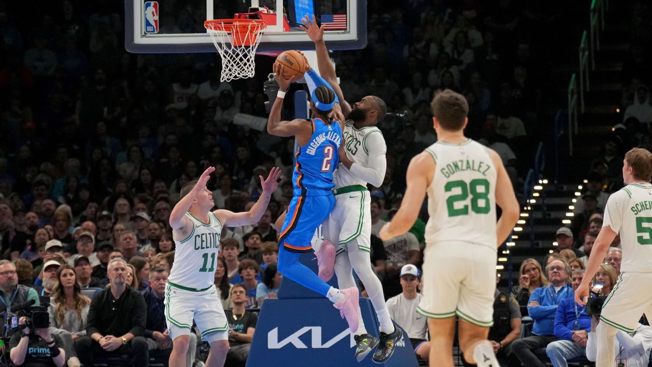 Brown de Celtics critica engaño de faltas en la NBA
