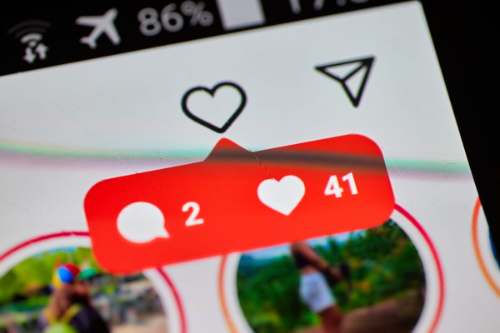 Meta abandona el cifrado en sus apps: las razones