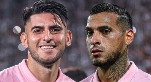 Sport Boys: Zambrano y Trauco aún tienen las puertas abiertas