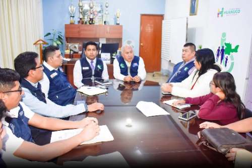 Defensoría del Pueblo advierte dificultades para combatir violencia contra la mujer