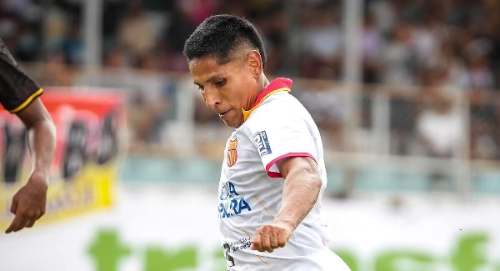 Nuestro pronóstico: Grau vs Cajamarca en la fecha 6 de Liga 1