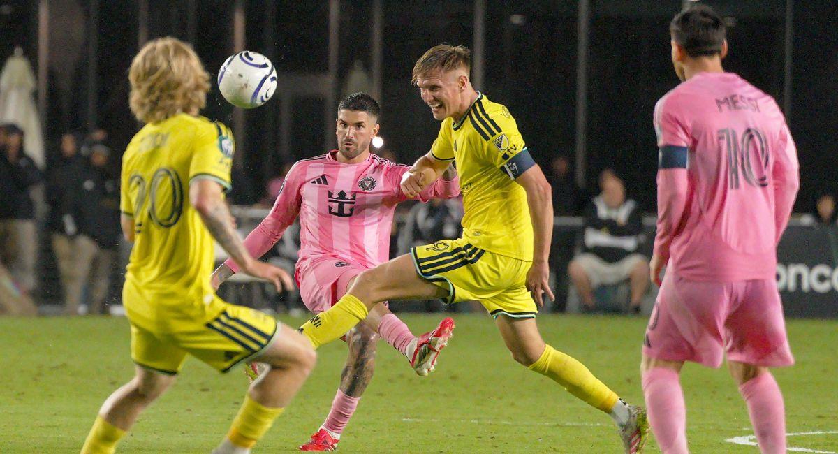 Fútbol en vivo hoy: Partidos y horarios por TV en Perú