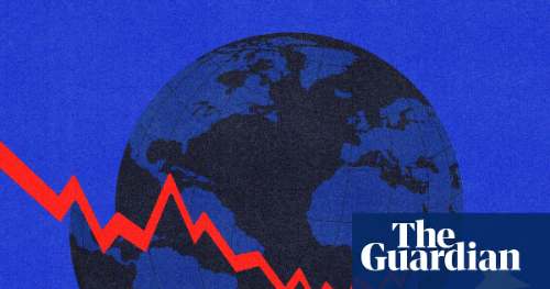 Guerra de Trump en Irán: EE. UU. abandona rol guardián, genera caos