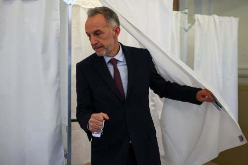 Francia elige alcaldes: ensayo clave para las presidenciales de 2027