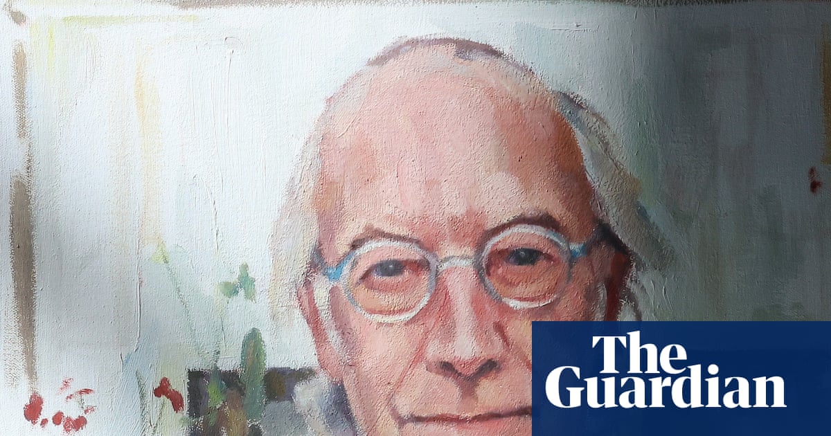 Roger McGough: Universidad de Liverpool adquiere su archivo completo