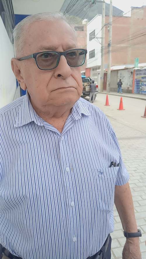 Advierten que irregularidades, fallas técnicas y presuntos sobrecostos podrían frenar Carretera Interoceánica del Centro