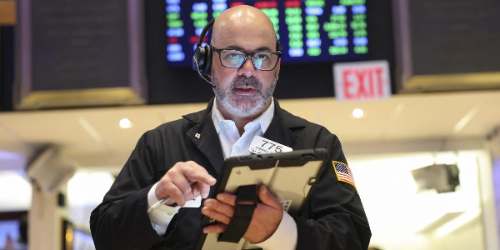 Goldman: Riesgo de recesión sube a 30% por inflación y crudo