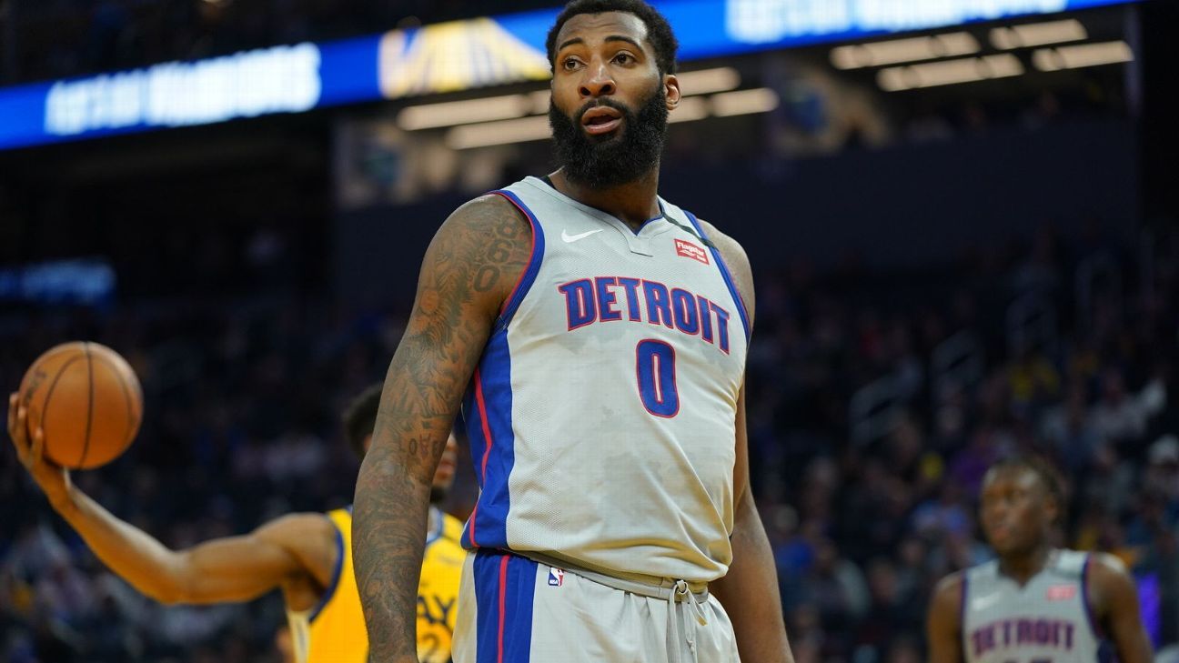 Multan a Drummond (76ers) por gesto simulando arma