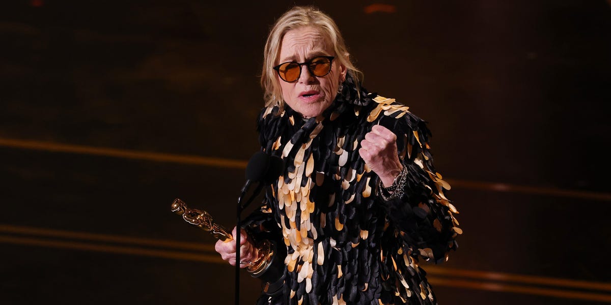 Premios Óscar 2026: La lista completa de ganadores