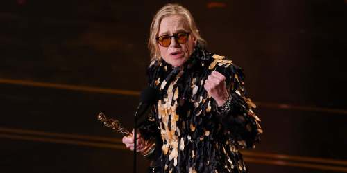 Premios Óscar 2026: La lista completa de ganadores