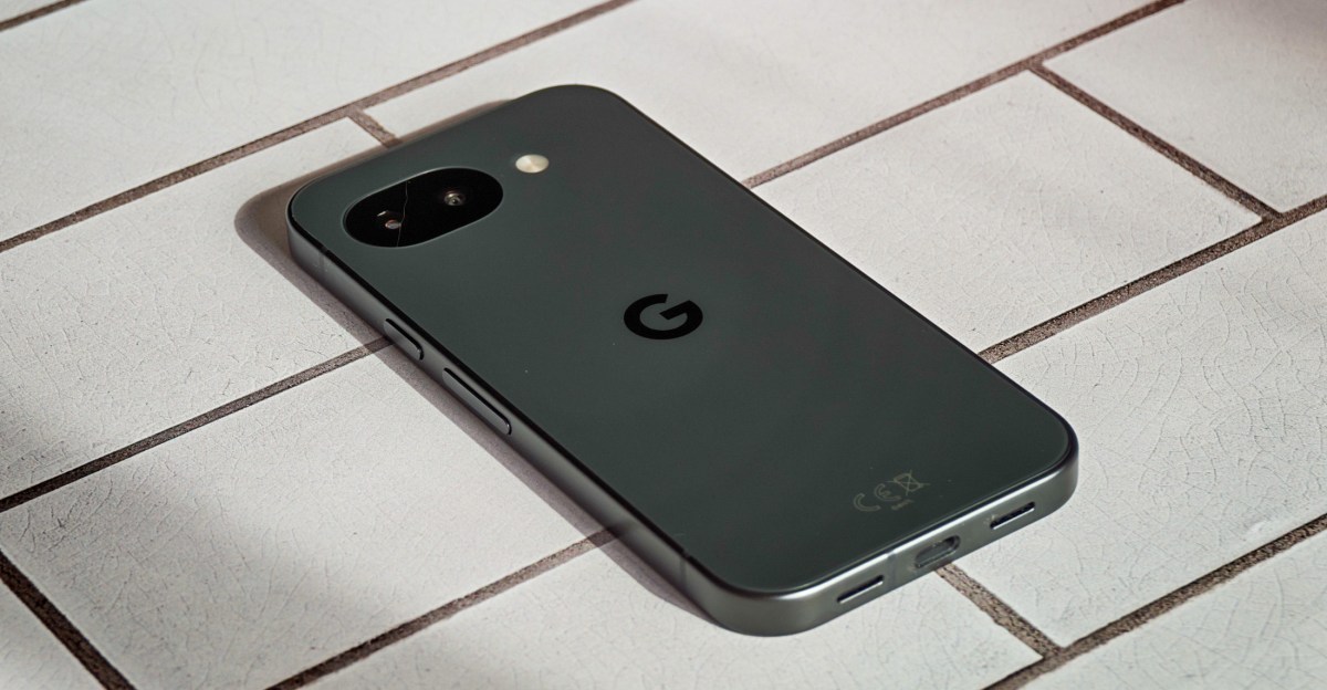 Google Pixel 10A: ¡No lo compres! El 9A sigue imbatible