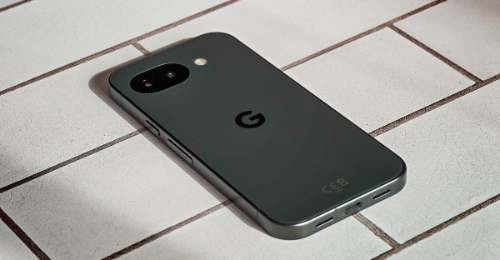 Google Pixel 10A: ¡No lo compres! El 9A sigue imbatible