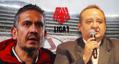 Universitario: la batalla legal clave contra la LFPP