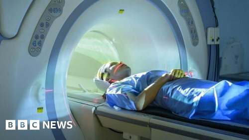 Organismo alerta: largas esperas empujan a buscar salud privada