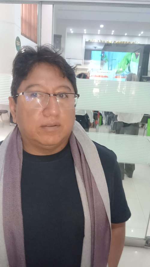 Cámara de Comercio de Huánuco: Rueda de negocios en Lima será clave para que exportaciones inicien en abril