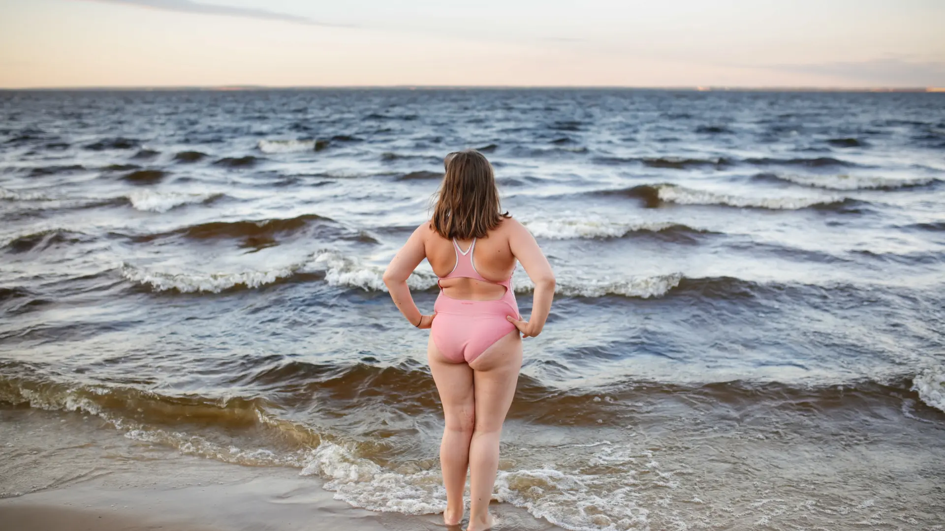 Alerta: Obesidad temprana en mujeres adelanta pubertad