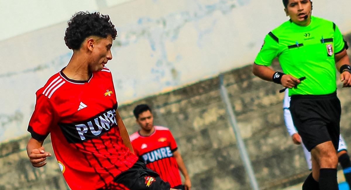 Cajamarca: Copa Perú 2026, resultados y tabla de la Fecha 3