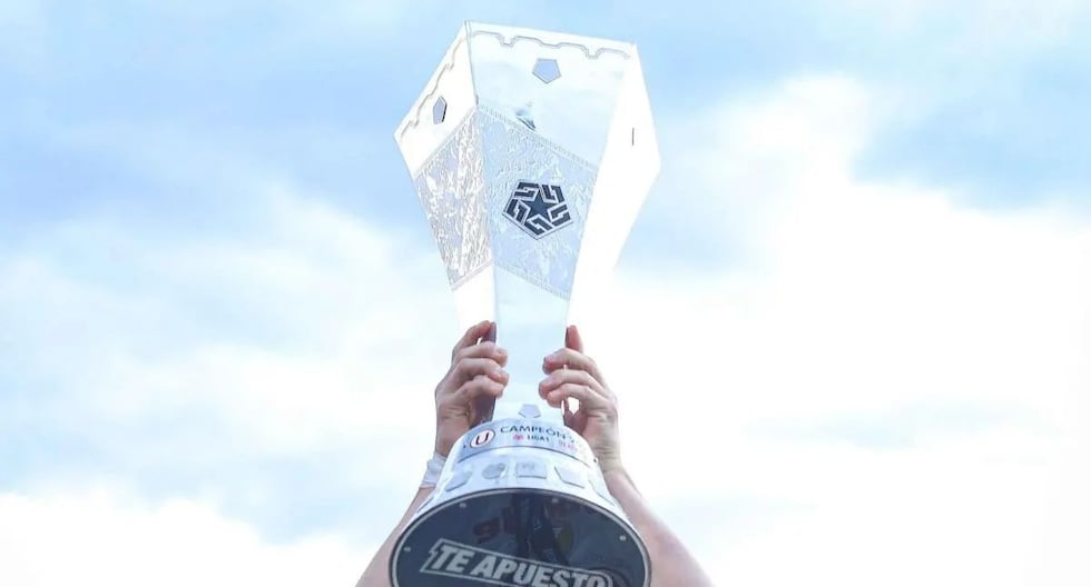 Liga 1 EN VIVO: Resultados y tabla de la fecha 7