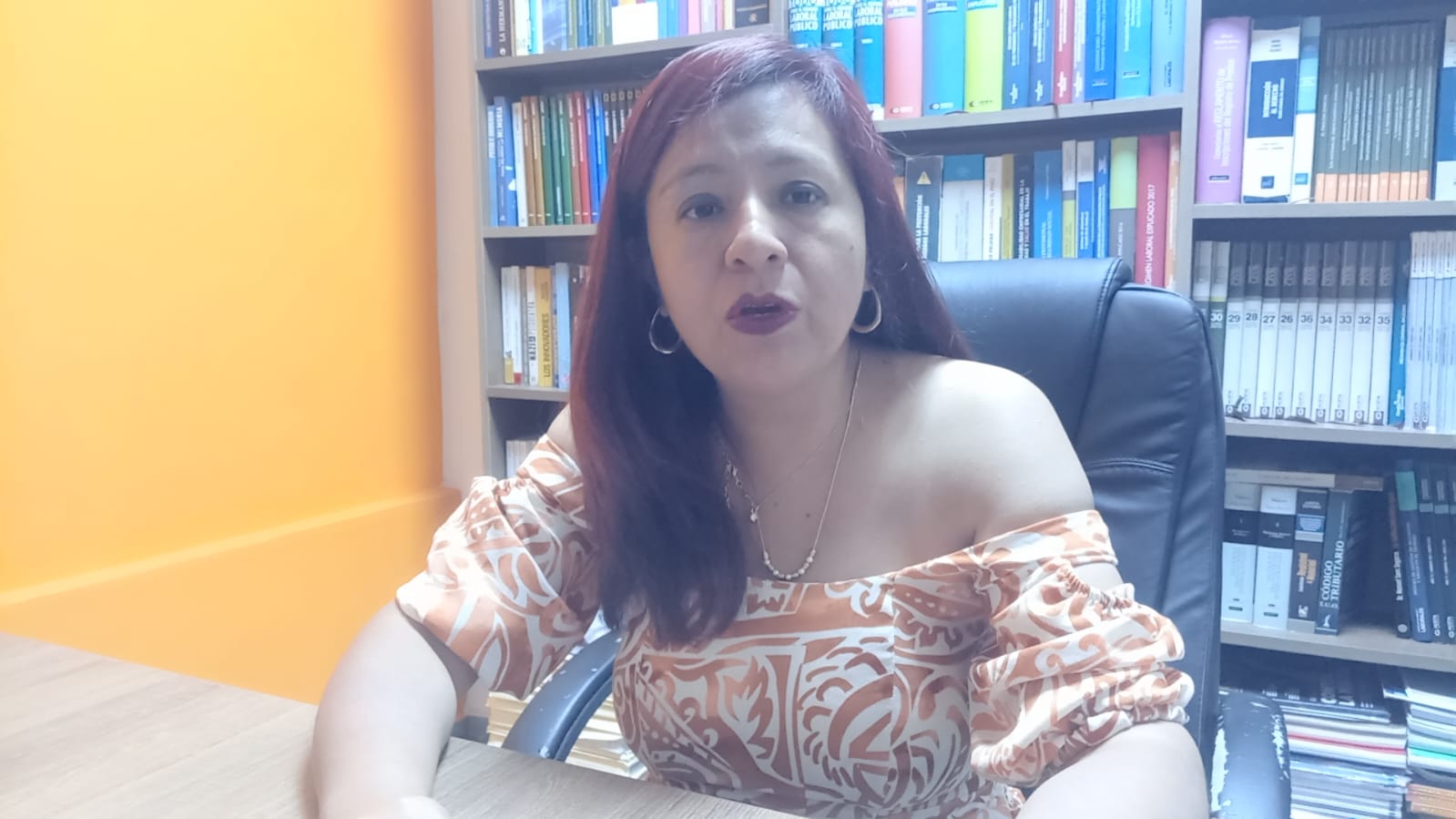 IMAGIA apuesta por terapias especializadas para fortalecer el aprendizaje infantil 