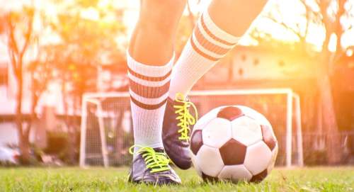 Mundial 2026: Los jugadores que la romperán