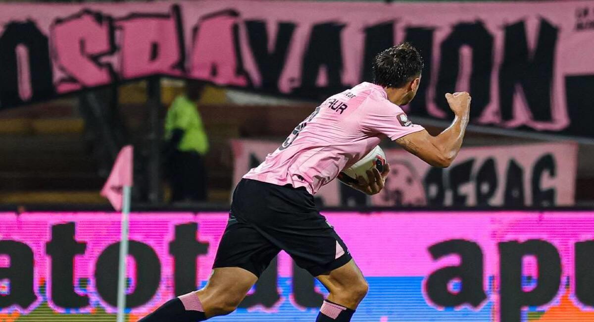 Sport Boys vs Juan Pablo II: Pronóstico Fecha 12 Liga 1