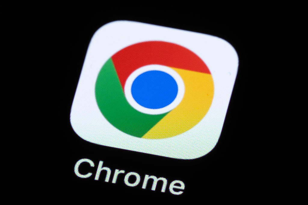 Google convierte Chrome en un compañero de trabajo de inteligencia artificial