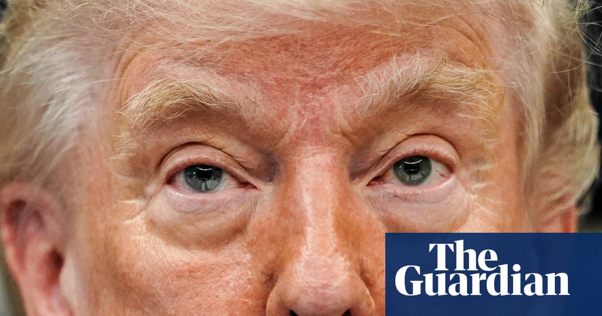 Irán acusa a EE. UU. de violar tregua y descarta nuevo diálogo