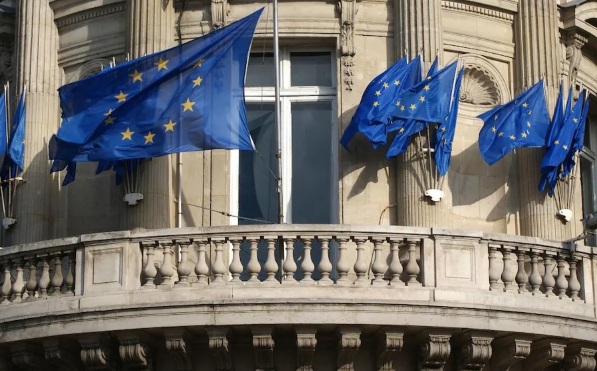 La Unión Europea no logra consenso para suspender acuerdo con Israel y reabre debate por Gaza