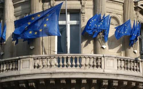 La Unión Europea no logra consenso para suspender acuerdo con Israel y reabre debate por Gaza