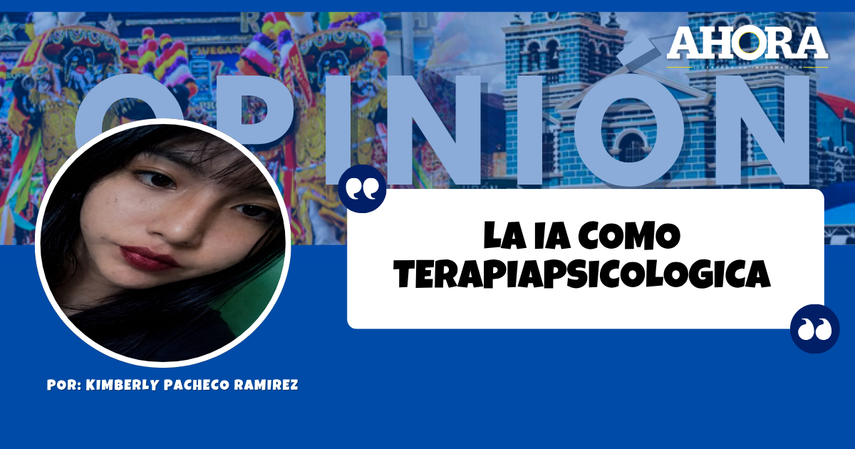 Sin título