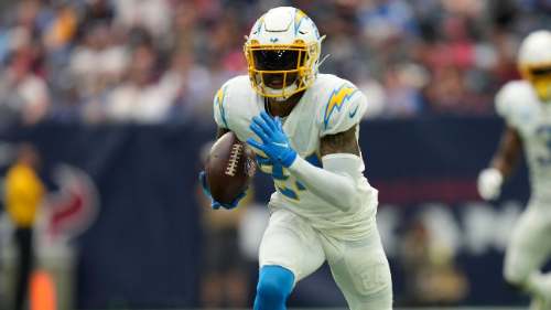 Adderley regresa del retiro para fichar por los Colts