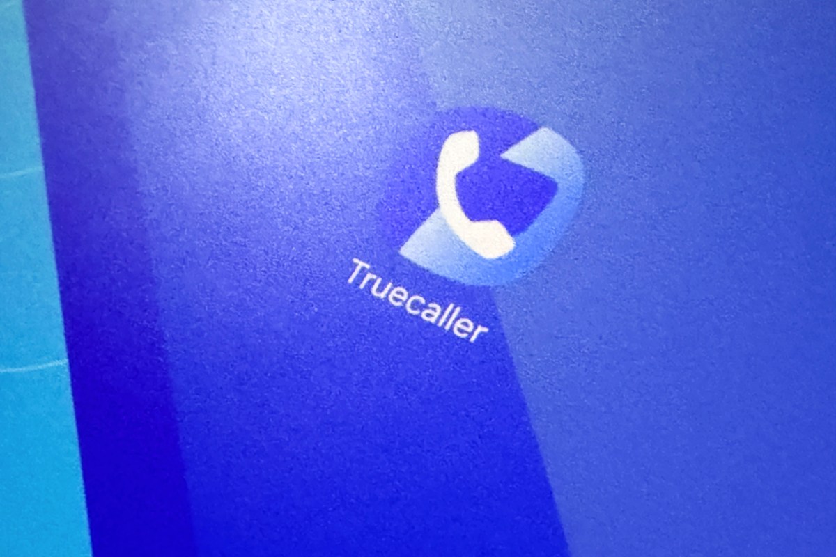 Truecaller enfrenta crecientes presiones a medida que su crecimiento madura