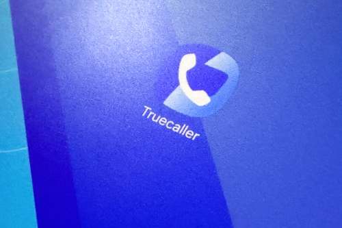 Truecaller enfrenta crecientes presiones a medida que su crecimiento madura