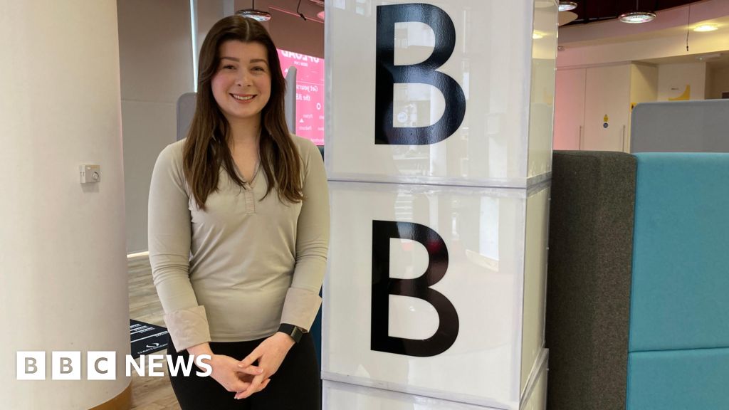 Podcaster impulsa la conciencia sobre la endometriosis y derriba mitos