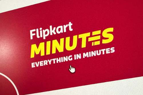 Walmart y Amazon aplastan startups de reparto rápido en India